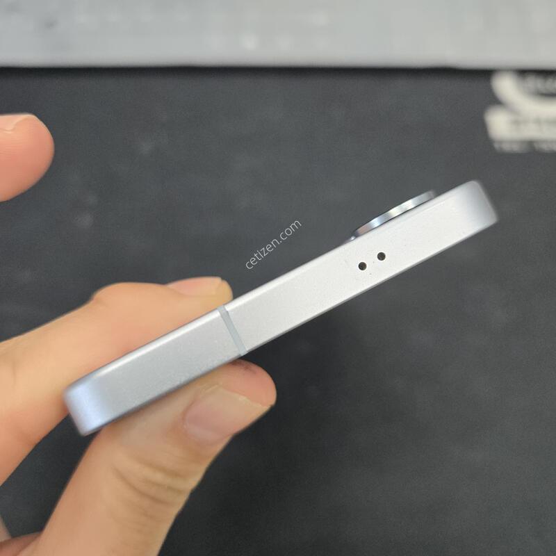 ������ S25 ���̽����� 256GB ���ܻ� AA���Ǹ�