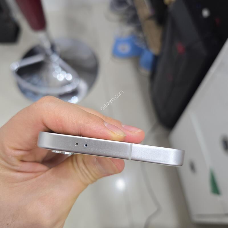 A-�� S24 512GB