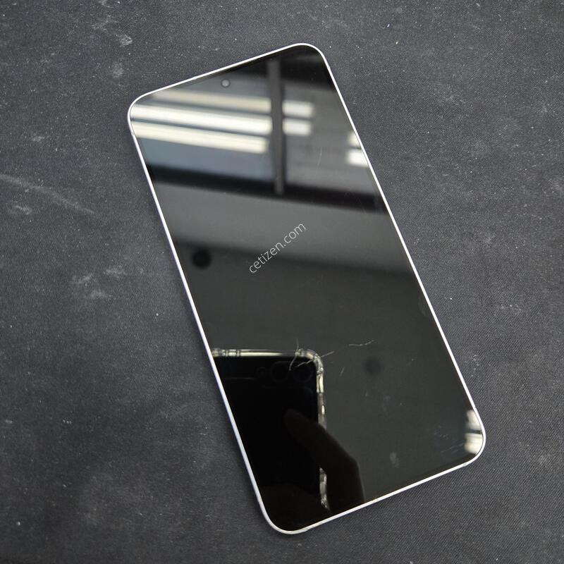 ������ S25 ���̽����� 256GB ���ܻ� AA���Ǹ�