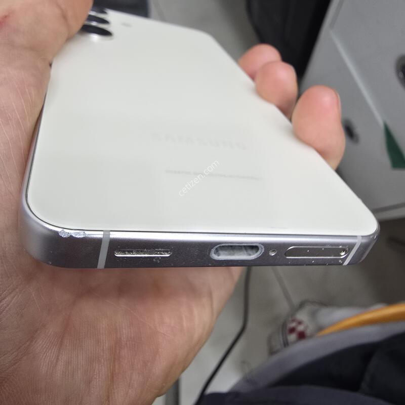 A-�� S24 512GB