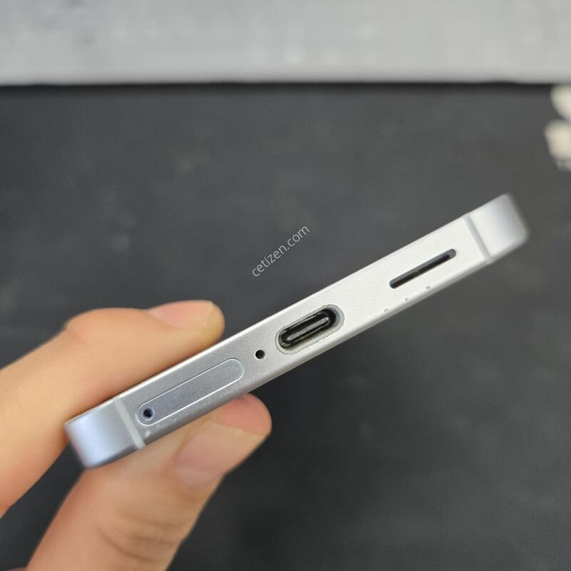 ������ S25 ���̽����� 256GB ���ܻ� AA���Ǹ�