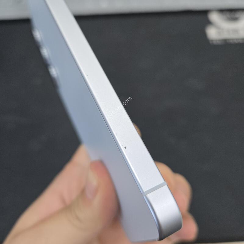 ������ S25 ���̽����� 256GB ���ܻ� AA���Ǹ�