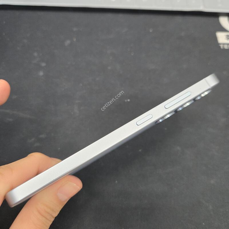������ S25 ���̽����� 256GB ���ܻ� AA���Ǹ�