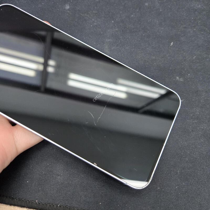 ������ S25 ���̽����� 256GB ���ܻ� AA���Ǹ�
