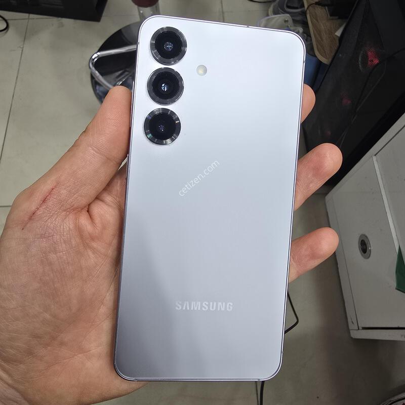A�� S25 256GB
