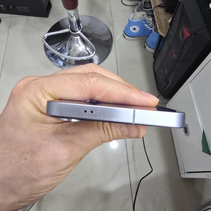 A�� S25 256GB