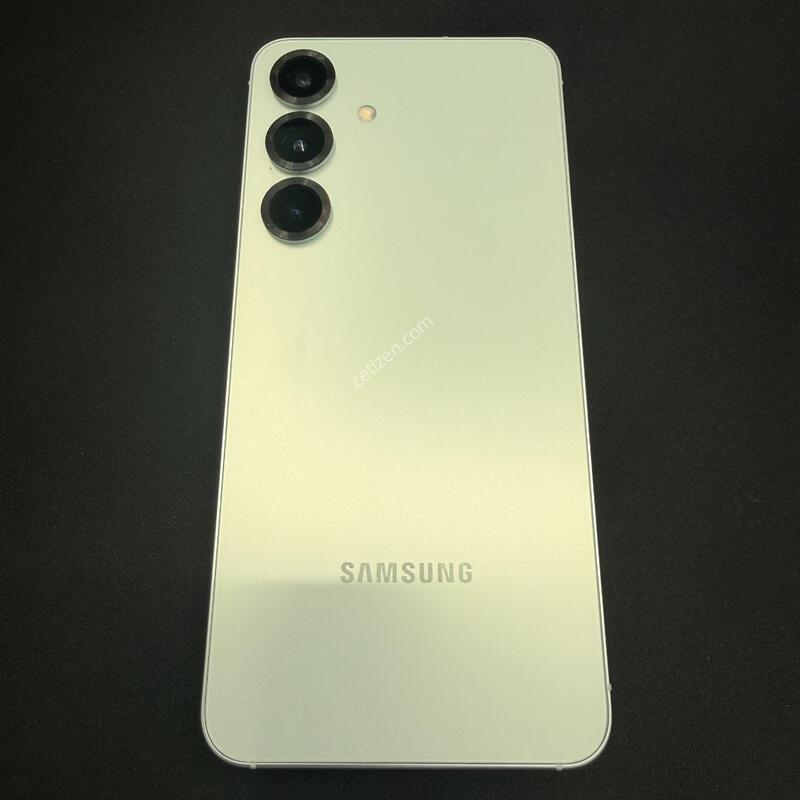 S25 512GB ��Ʈ���� [ S��� ] ���̽� �� �ʸ�����