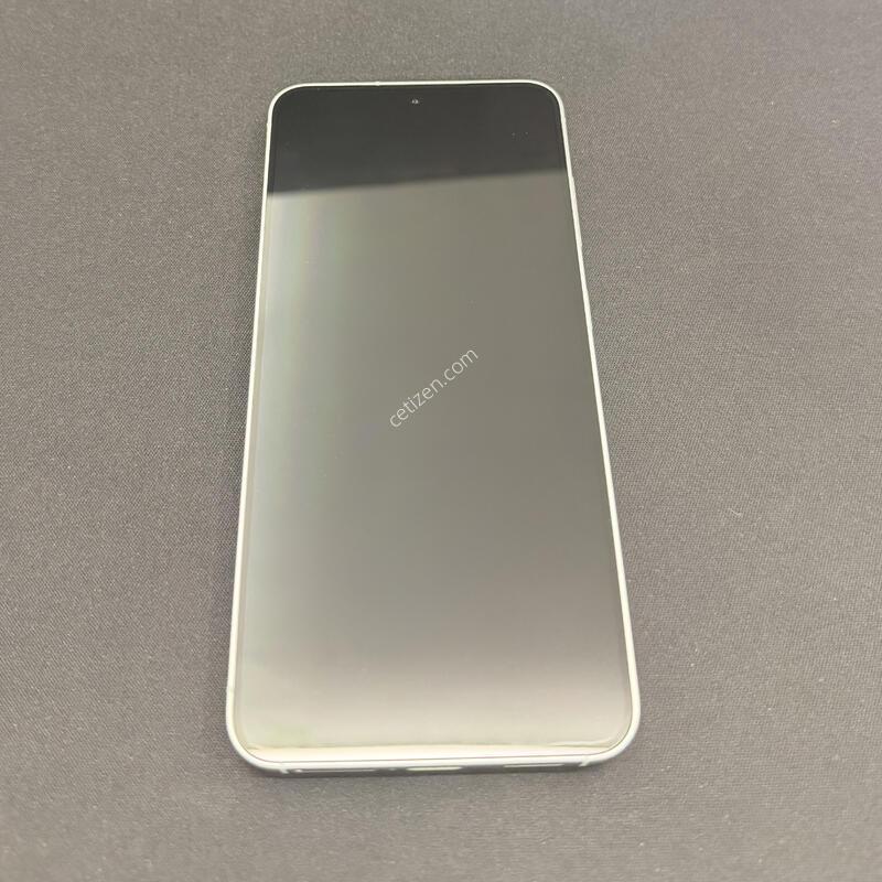 S25 512GB ��Ʈ���� [ S��� ] ���̽� �� �ʸ�����