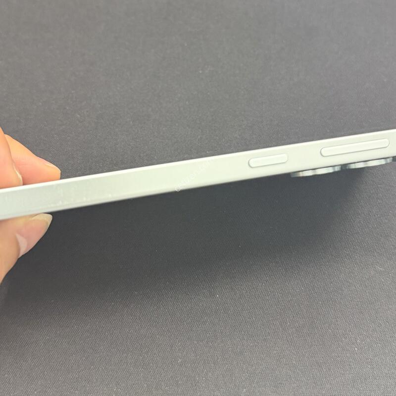 S25 512GB ��Ʈ���� [ S��� ] ���̽� �� �ʸ�����