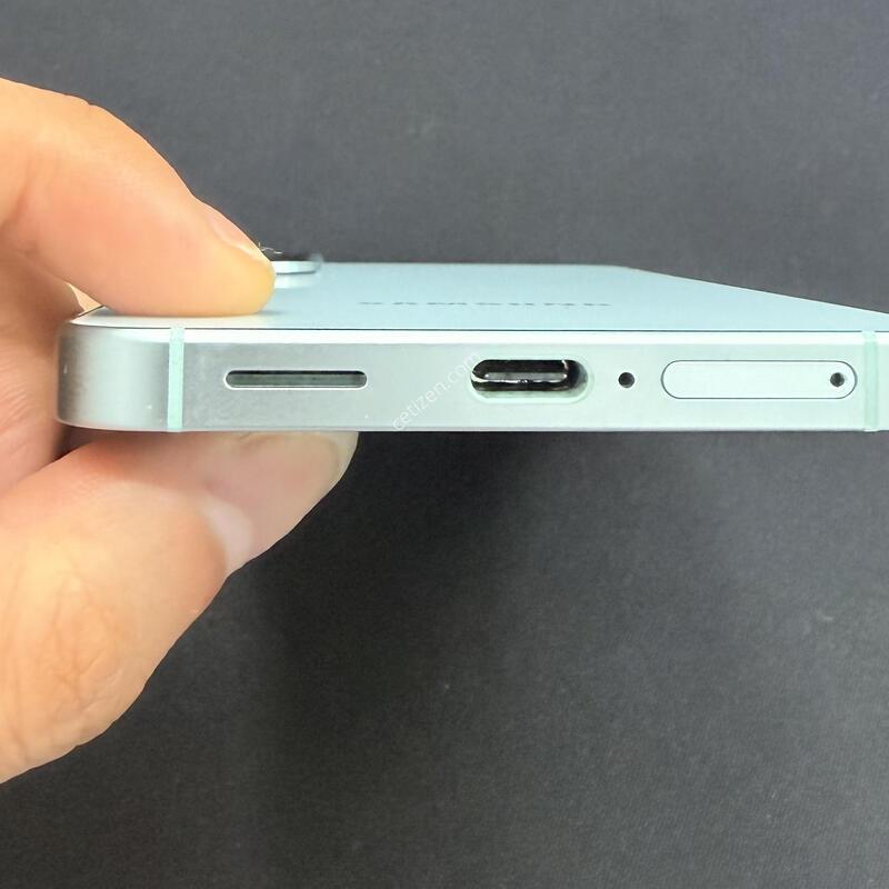S25 512GB ��Ʈ���� [ S��� ] ���̽� �� �ʸ�����