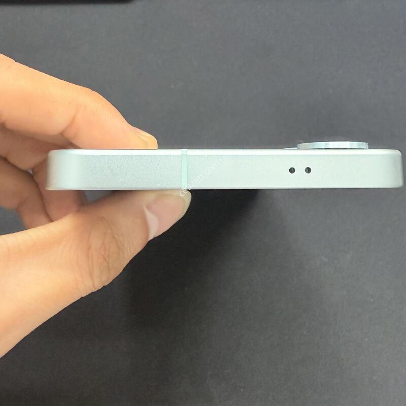 S25 512GB ��Ʈ���� [ S��� ] ���̽� �� �ʸ�����