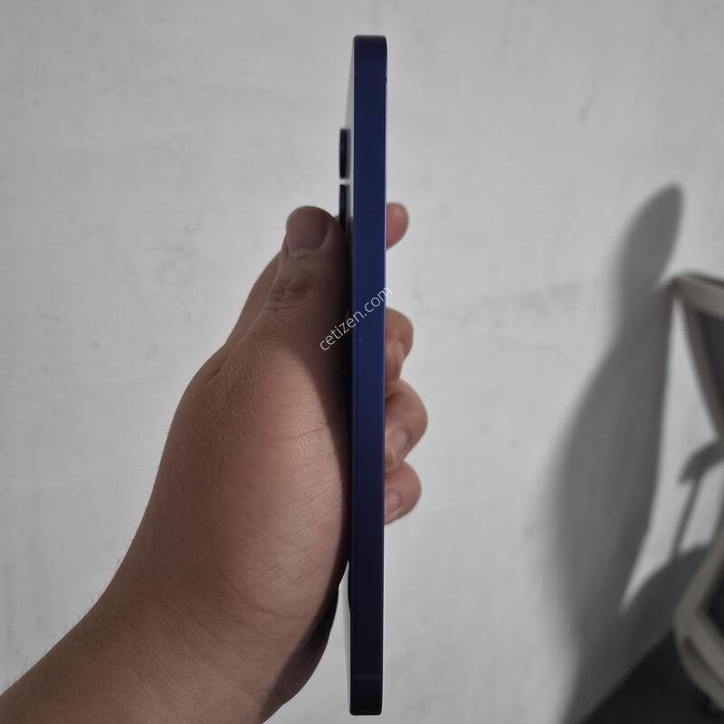 ������ S25 �÷��� ���̺� 256G