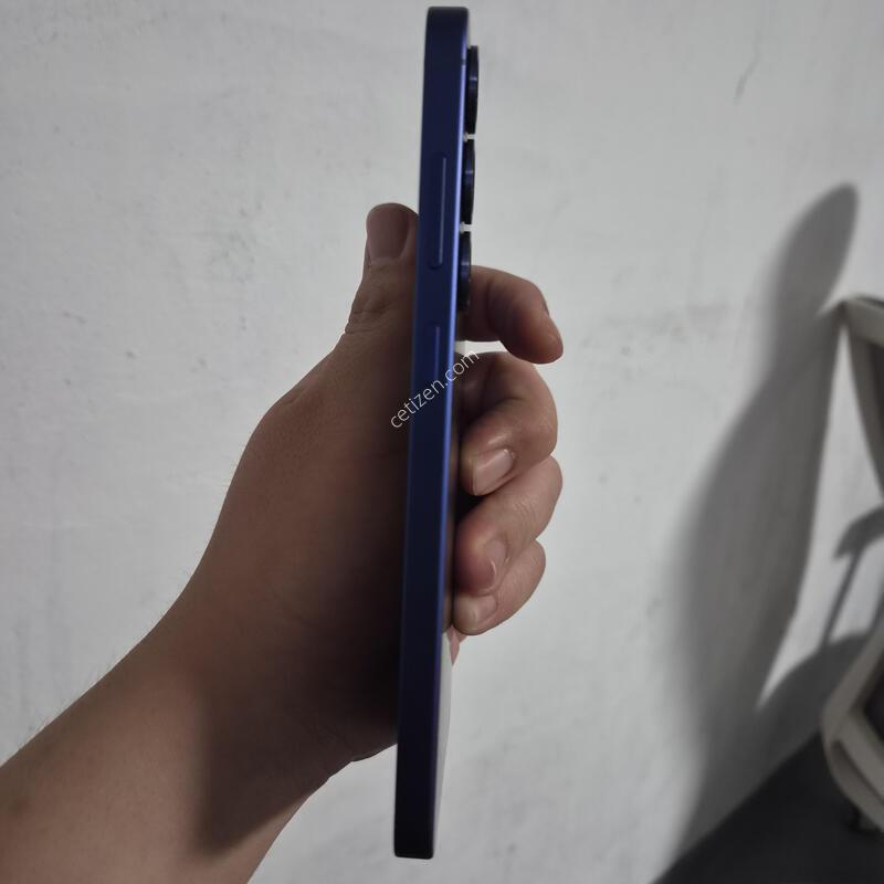 ������ S25 �÷��� ���̺� 256G