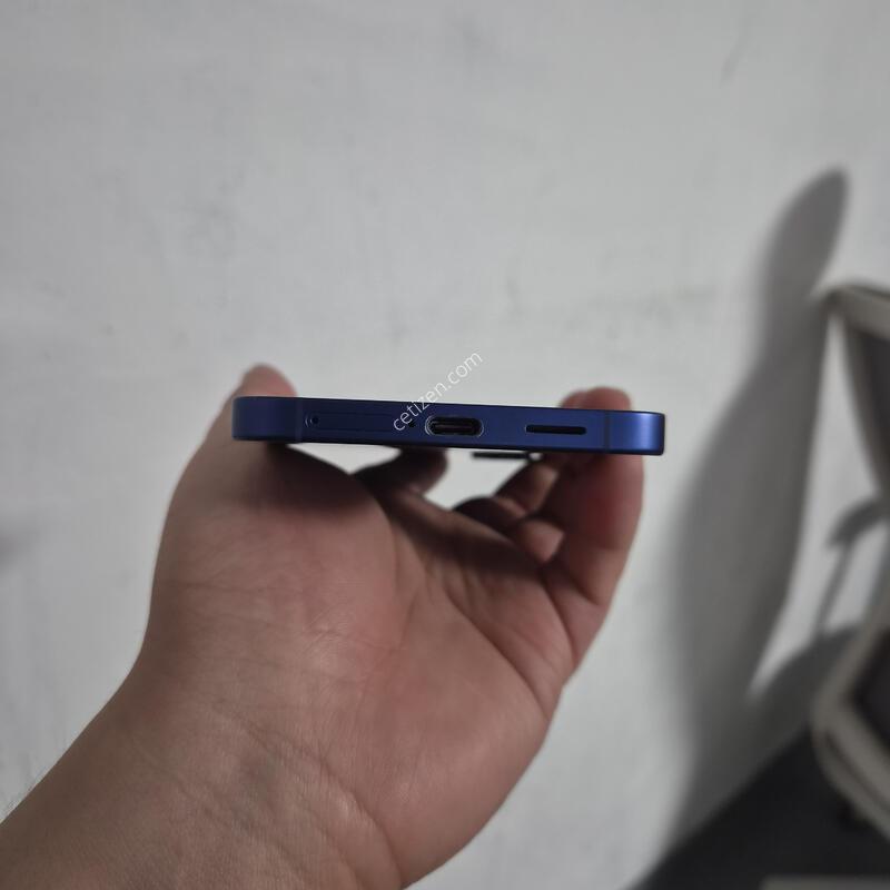 ������ S25 �÷��� ���̺� 256G