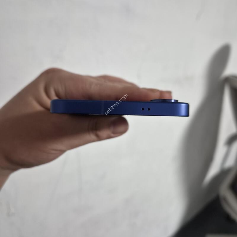 ������ S25 �÷��� ���̺� 256G