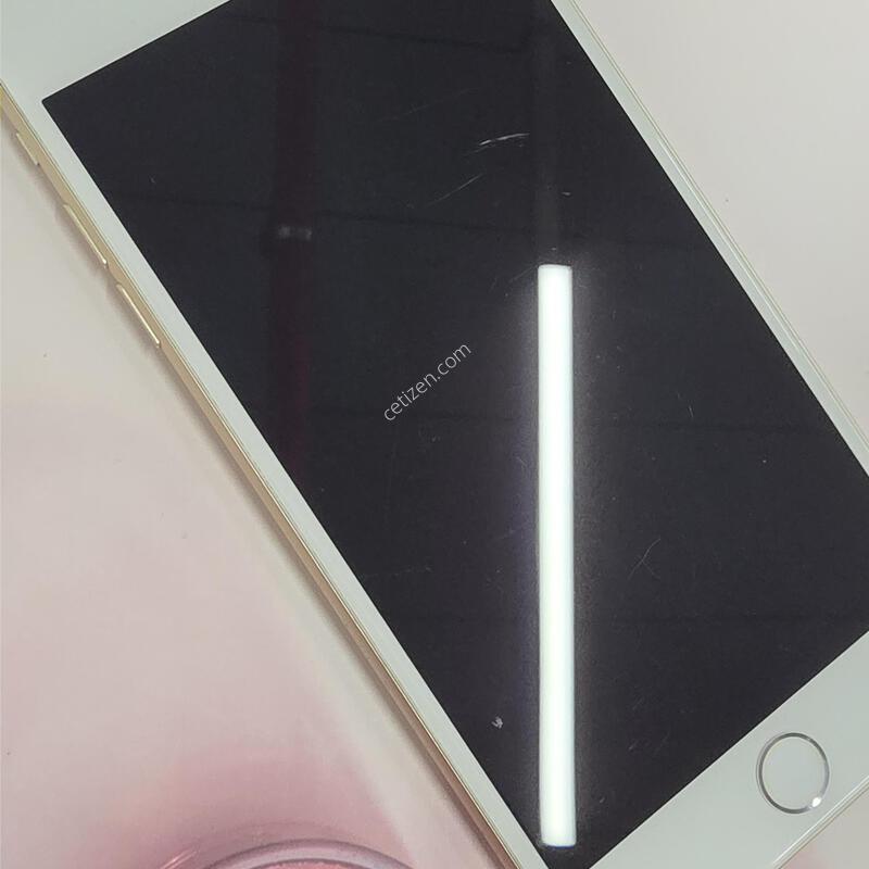 ������7�÷��� 128GB ���