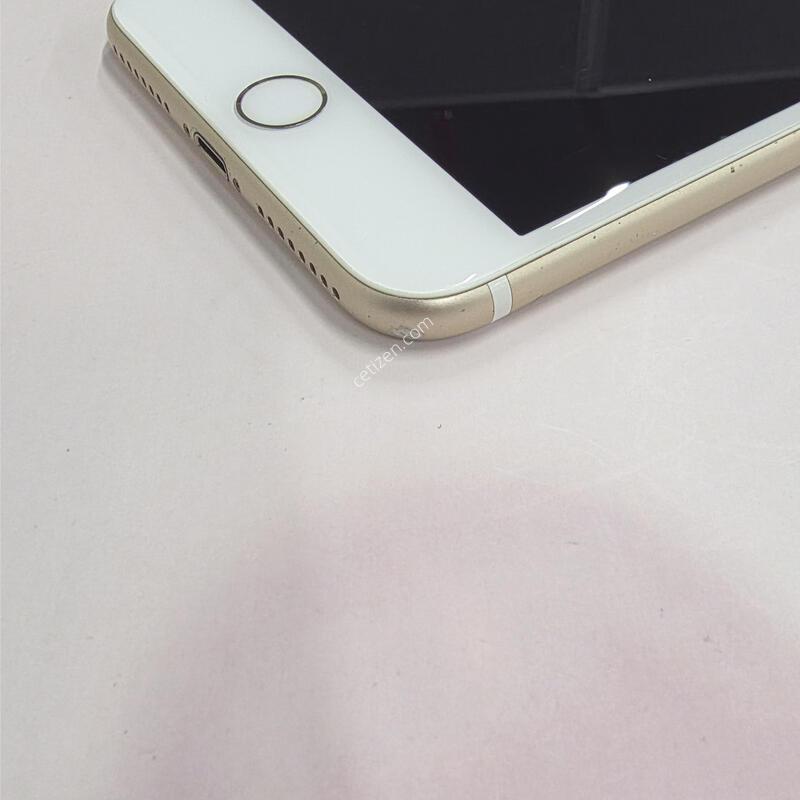 ������7�÷��� 128GB ���