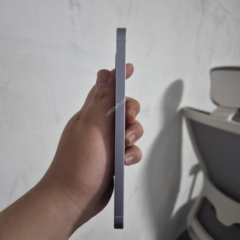 ������ S25 �÷��� ���̽����� 256G