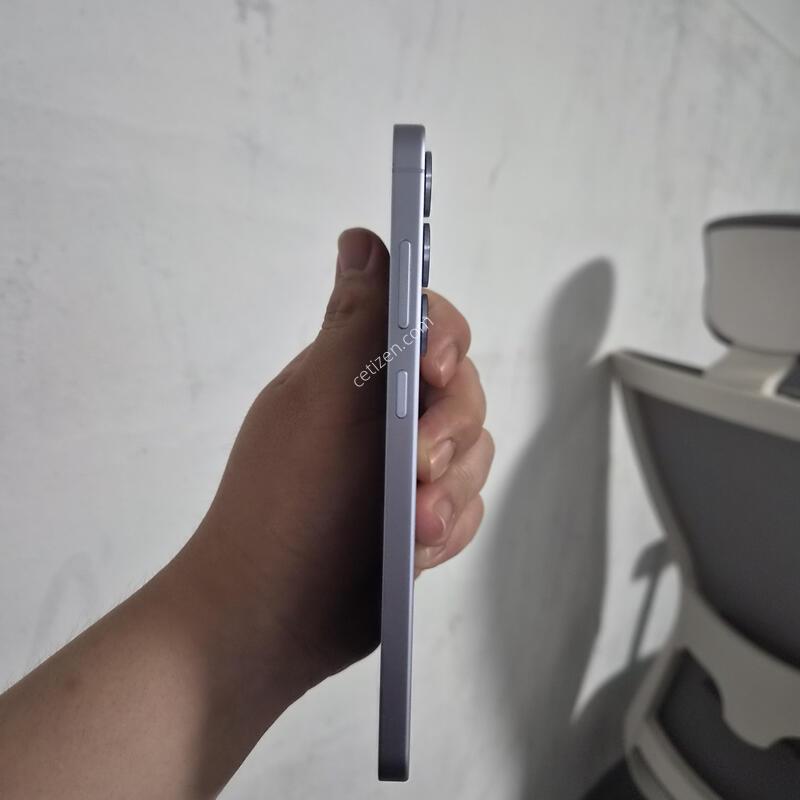 ������ S25 �÷��� ���̽����� 256G