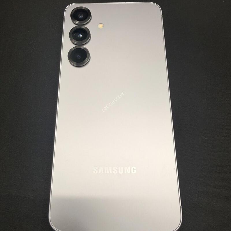 S25 512GB �ǹ������� [ SS���] ���̽� �� �ʸ�����