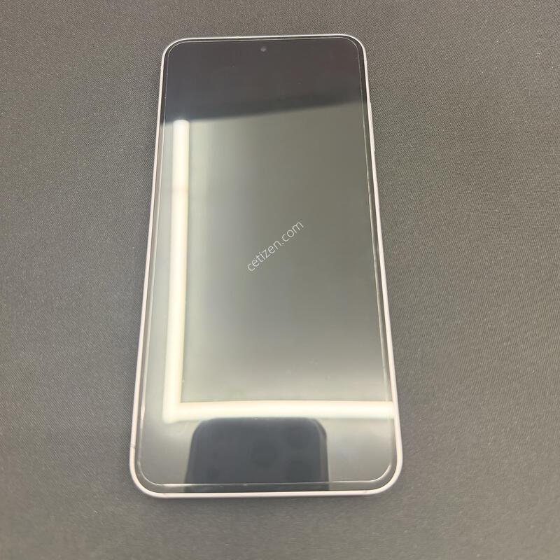 S25 512GB �ǹ������� [ SS���] ���̽� �� �ʸ�����