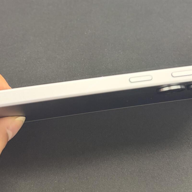 S25 512GB �ǹ������� [ SS���] ���̽� �� �ʸ�����