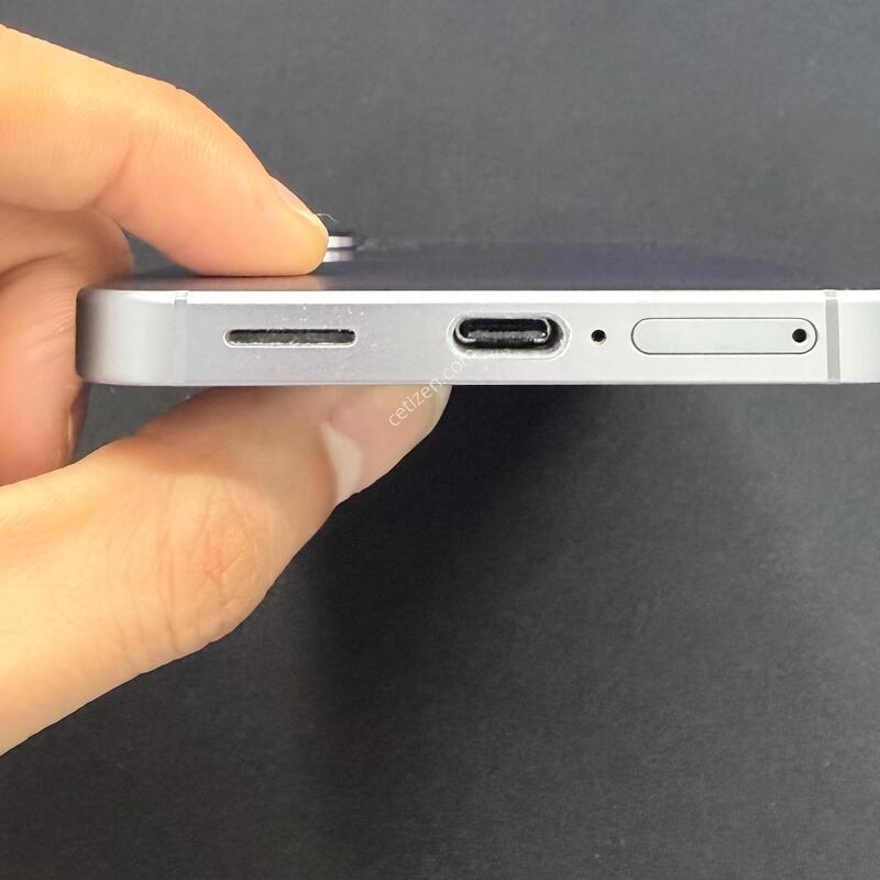 S25 512GB �ǹ������� [ SS���] ���̽� �� �ʸ�����