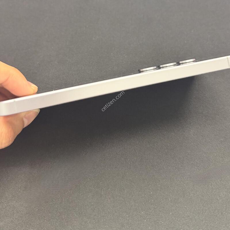 S25 512GB �ǹ������� [ SS���] ���̽� �� �ʸ�����