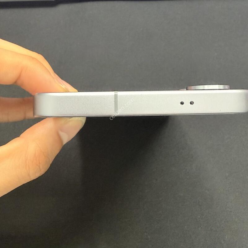 S25 512GB �ǹ������� [ SS���] ���̽� �� �ʸ�����