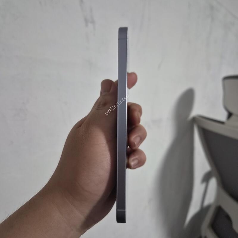 ������ S25 �÷��� ���̽����� 256G