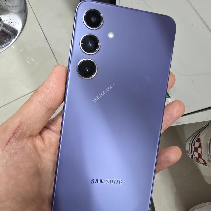 S24+ 256GB