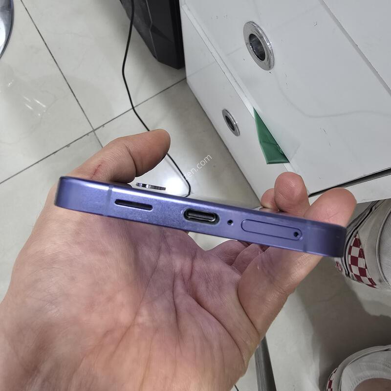 S24+ 256GB