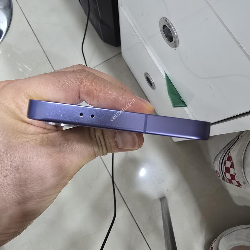 S24+ 256GB