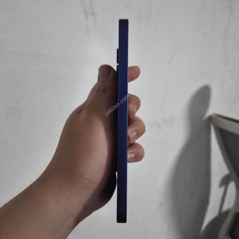 ������ S25 �÷��� ���̺� 256G