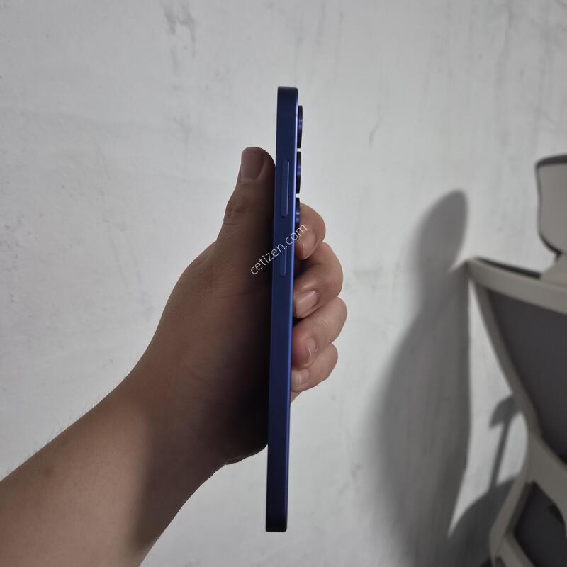 ������ S25 �÷��� ���̺� 256G