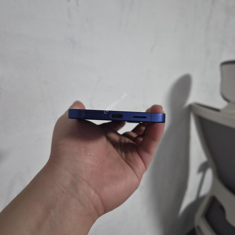 ������ S25 �÷��� ���̺� 256G