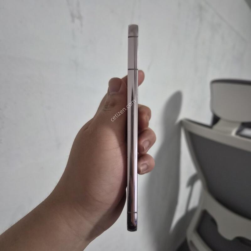 ������ S22 �÷��� �󺥴� 256G