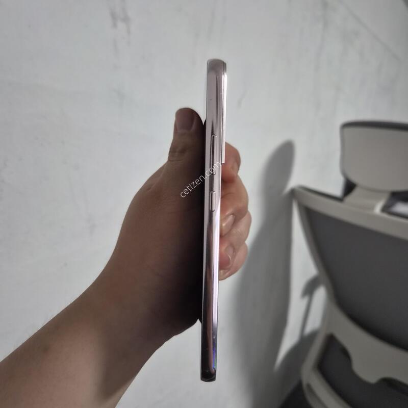 ������ S22 �÷��� �󺥴� 256G