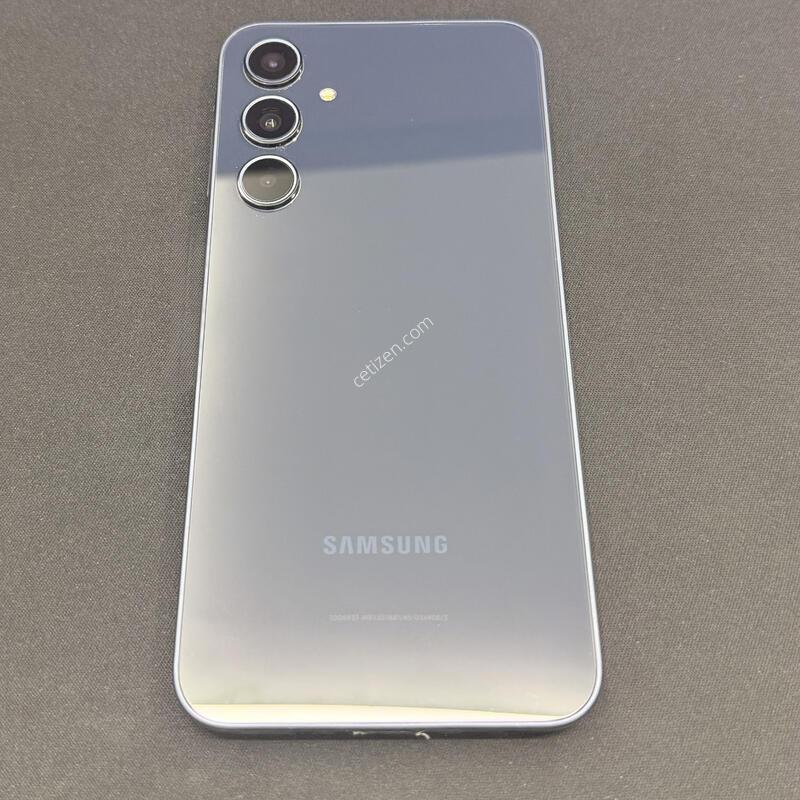 A35 128GB ���̺���� [ SS��� ] ���̽� �� �ʸ�����