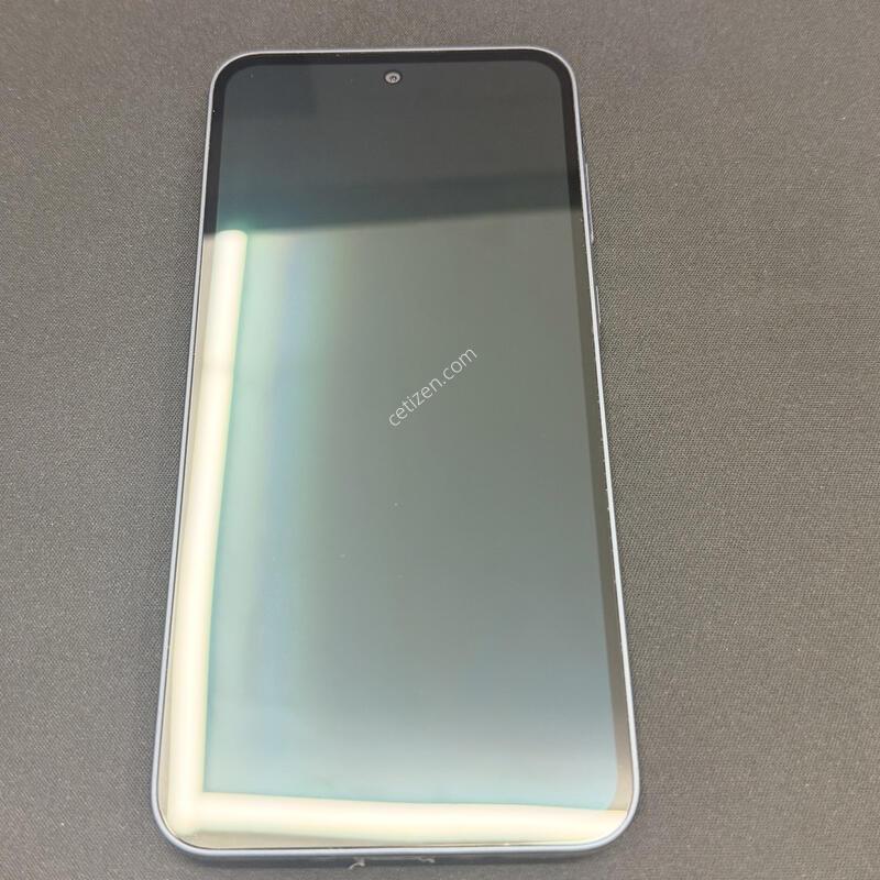 A35 128GB ���̺���� [ SS��� ] ���̽� �� �ʸ�����