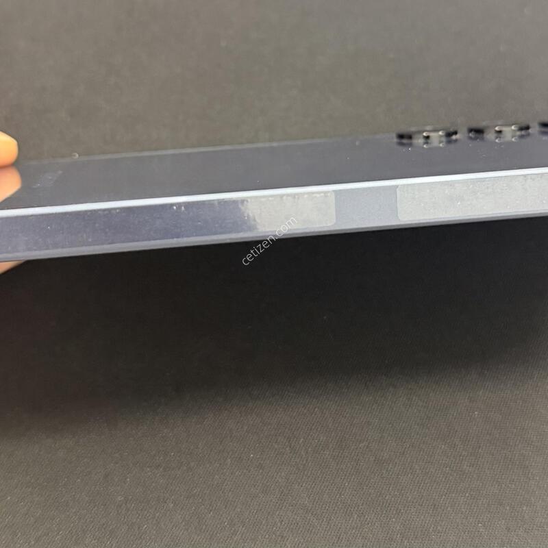 A35 128GB ���̺���� [ SS��� ] ���̽� �� �ʸ�����