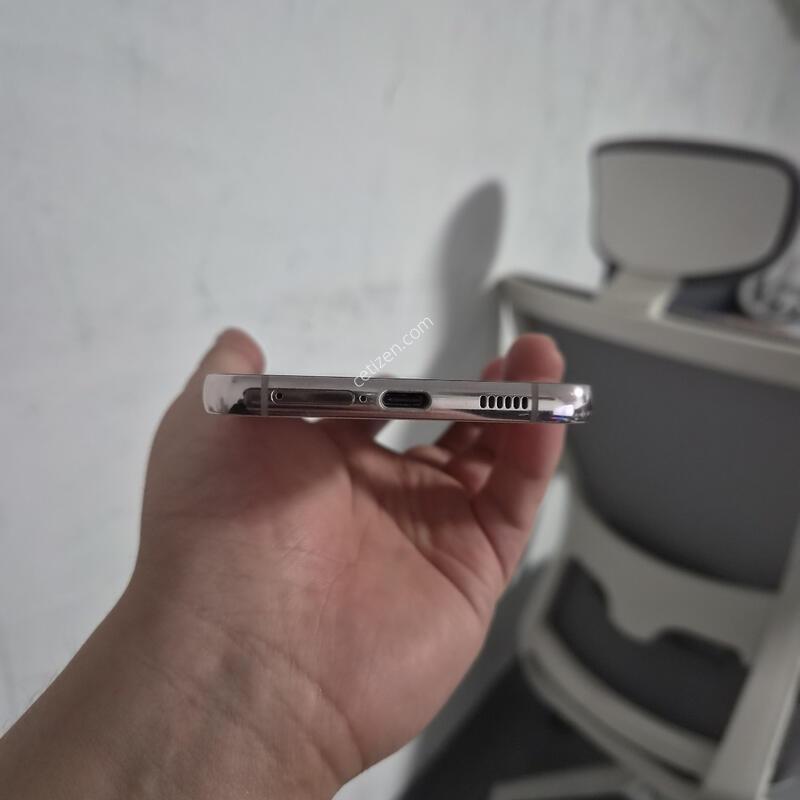 ������ S22 �÷��� �󺥴� 256G