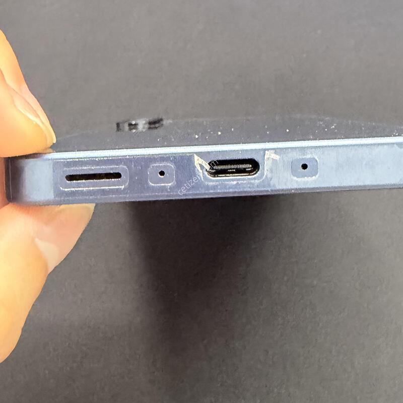 A35 128GB ���̺���� [ SS��� ] ���̽� �� �ʸ�����