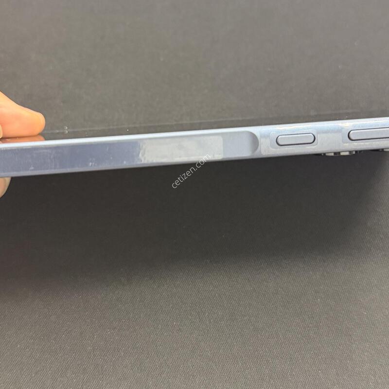 A35 128GB ���̺���� [ SS��� ] ���̽� �� �ʸ�����
