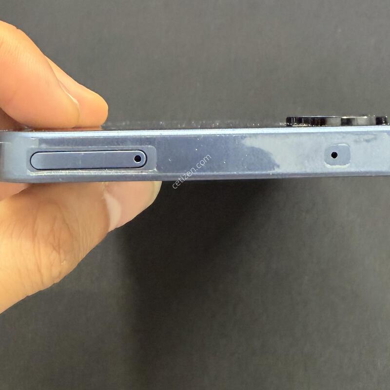 A35 128GB ���̺���� [ SS��� ] ���̽� �� �ʸ�����