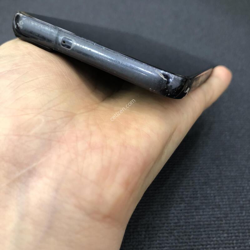 ����/�ܰ� ����� �ֻ�/���� ���⽺