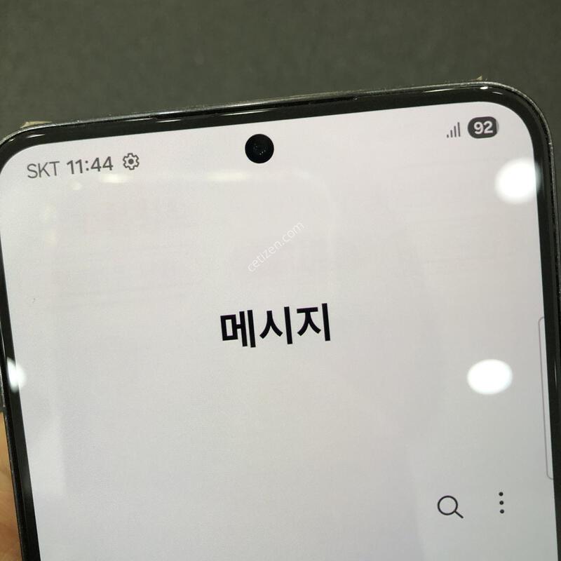 ����/�ܰ� ����� �ֻ�/���� ���⽺