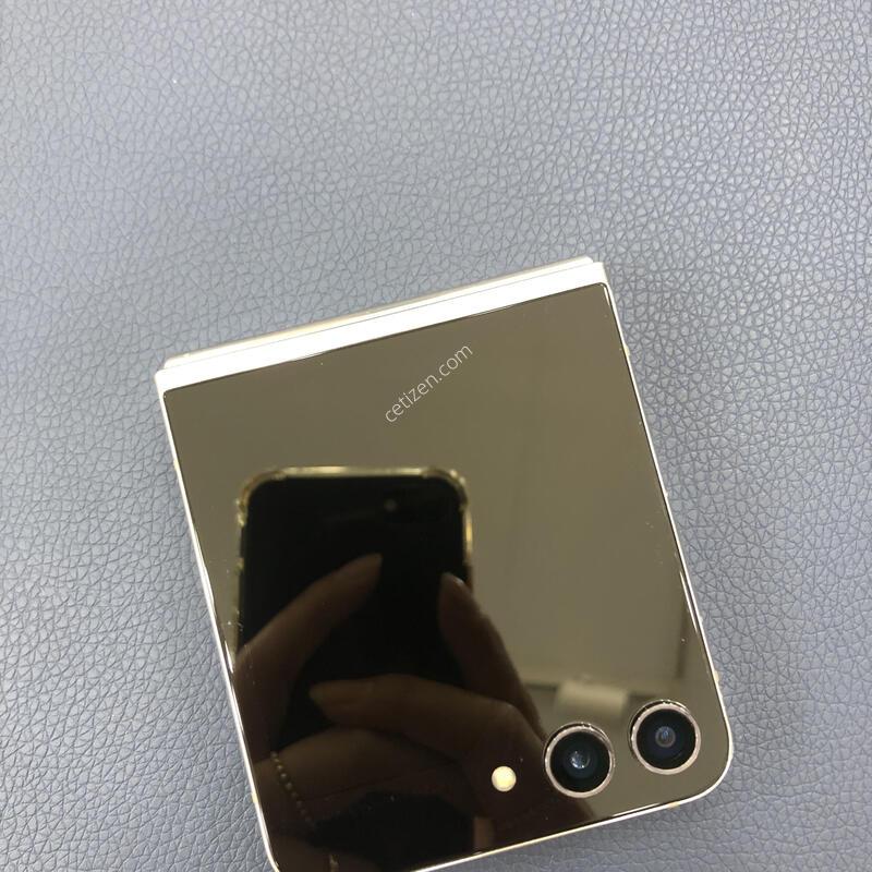 ũ��/512G/�ܻ� ����/�����ϰ� �Ǹ��մϴ�
