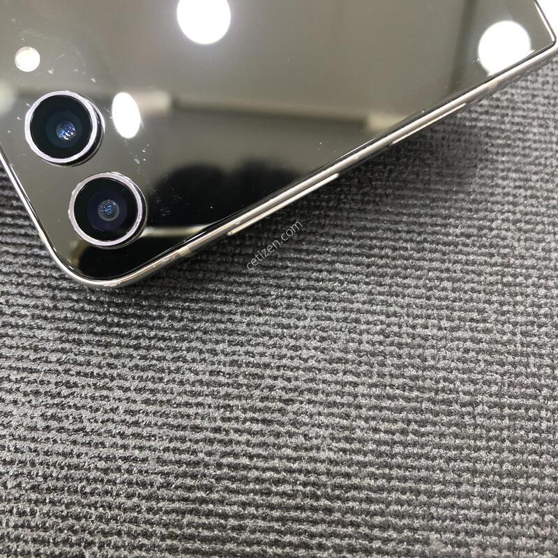 ũ��/512G/�ܻ� ����/�����ϰ� �Ǹ��մϴ�