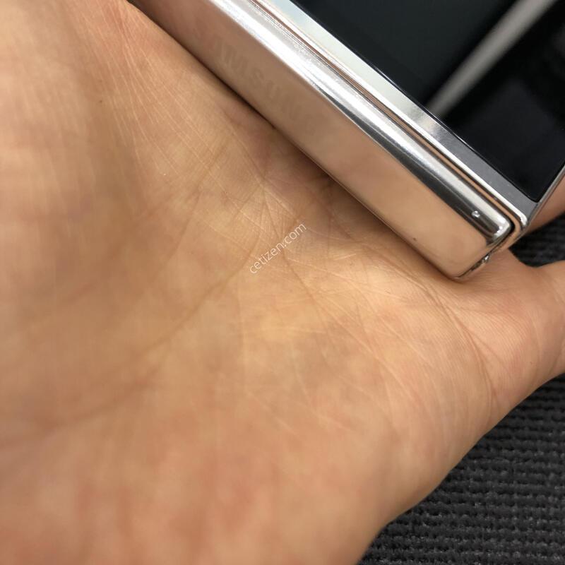 ũ��/512G/�ܻ� ����/�����ϰ� �Ǹ��մϴ�